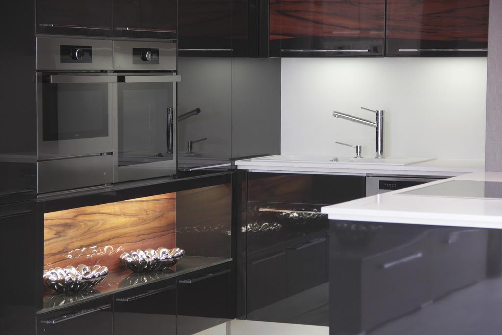 Villapark Luxury Apartman Balatonfuered Zewnętrze zdjęcie